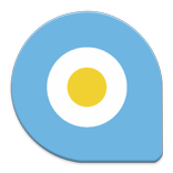 Argos - Monitoramento Veicular