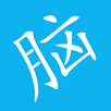 脑筋急转弯 APK
