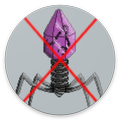 SCANFORCE
