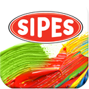 SIPES Colors APK