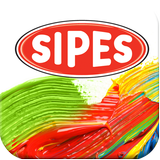 SIPES Colors icône