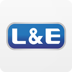 L&E icon