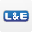 L&E