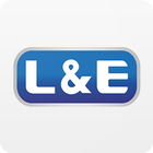 L&E 圖標