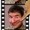 Photo Bender- Deform & Animate APK