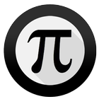 Math ikona