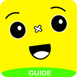 Free Hago Free Game Guide APK