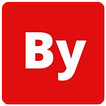 ByWriter