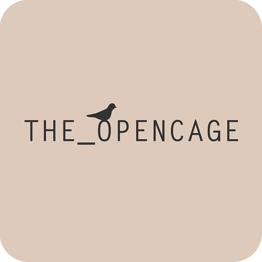 오픈케이지