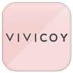 VIVICOY