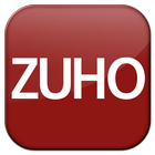 주호 - ZUHO icon