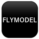 플라이모델 APK