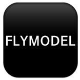 플라이모델