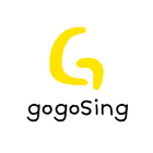 고고싱 gogosing أيقونة