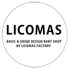 리코마스 icon