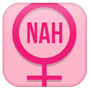 나흐 APK