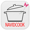 나비드쿡 APK
