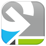 지니샵 (genishop)