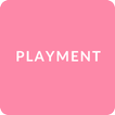 PLAYMENT