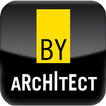 ”By Architect