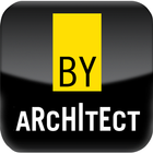 By Architect icon