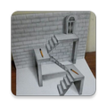 3D Drawing