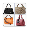 Bags Woman