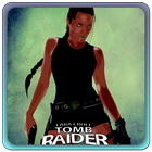 Guide: Tomb Raider Zeichen