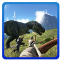 Guide of Ark Survival Evolved