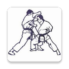 Lern Martial Arts Techniques 圖標