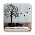 Wall Painting