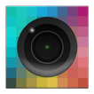 Pixelot: Pixelate, Blur Photos