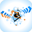 Virtual DJ Mix Mobile APK