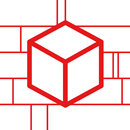 Kanthal Product Experience APK