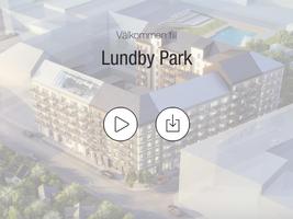 Lundby Park capture d'écran 2