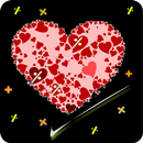 የፍቅር ካልኩሌተር APK