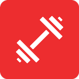 BYG - Fitness,Gyms,Yoga,Zumba