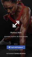 BYG - Fitness,Gyms,Yoga,Zumba poster