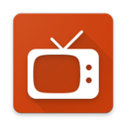 PTT Canlı TV Guide simgesi