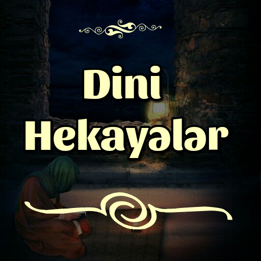 Dini Hekayələr