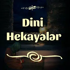 Dini Hekayələr APK download