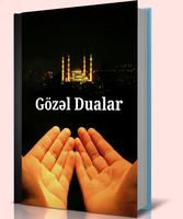 DUALAR ( Azərbaycan dilində ) โปสเตอร์