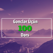 Gənclər üçün 100 Dərs