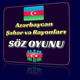 Söz Oyunu (Azərbaycan) أيقونة