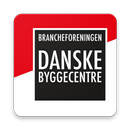 DB Byggekonference APK