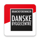 DB Byggekonference आइकन