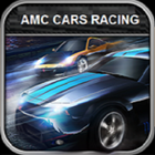 AMC CARS RACING icône