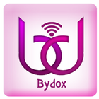Bydox Dialer icône