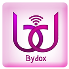 آیکون‌ Bydox Dialer