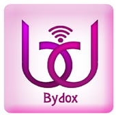 Bydox Dialer icon